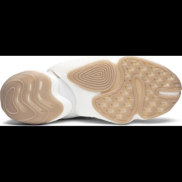 MENS Adidas x Bristol Sneakers - Picture 5 of 10